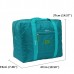 Foldable Waterproof Carry Storage Bags Duffel Bags Business Travel Bags Sports Bags